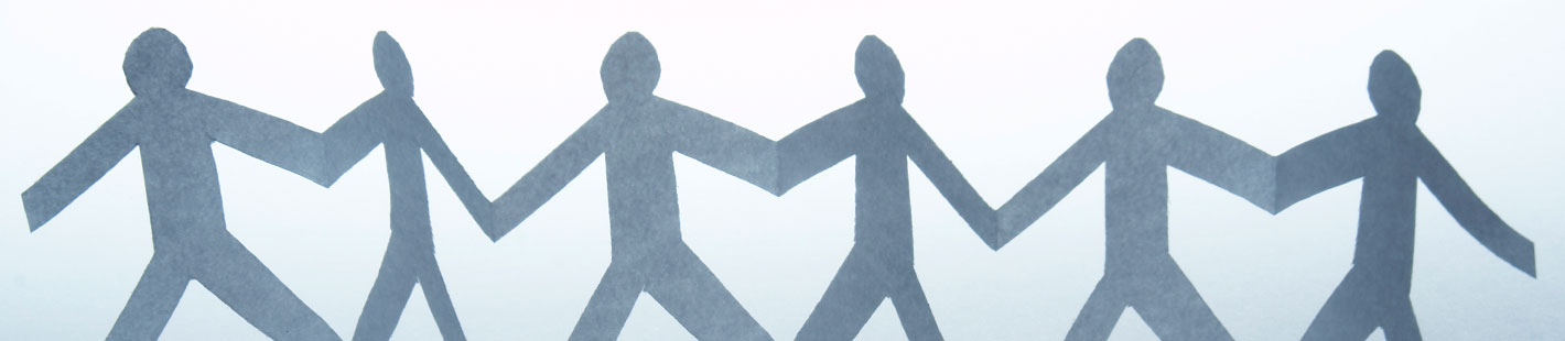 Header Image